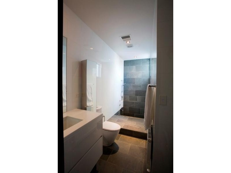 101 Raglan Street, South Melbourne VIC 3205