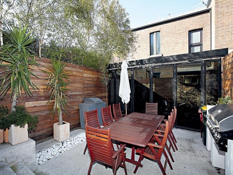 101 Raglan Street, South Melbourne VIC 3205