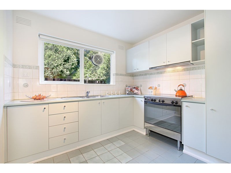 13/37 Tennyson Street, Elwood VIC 3184