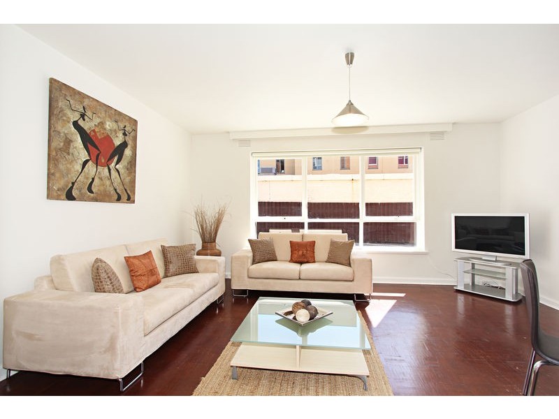 13/37 Tennyson Street, Elwood VIC 3184