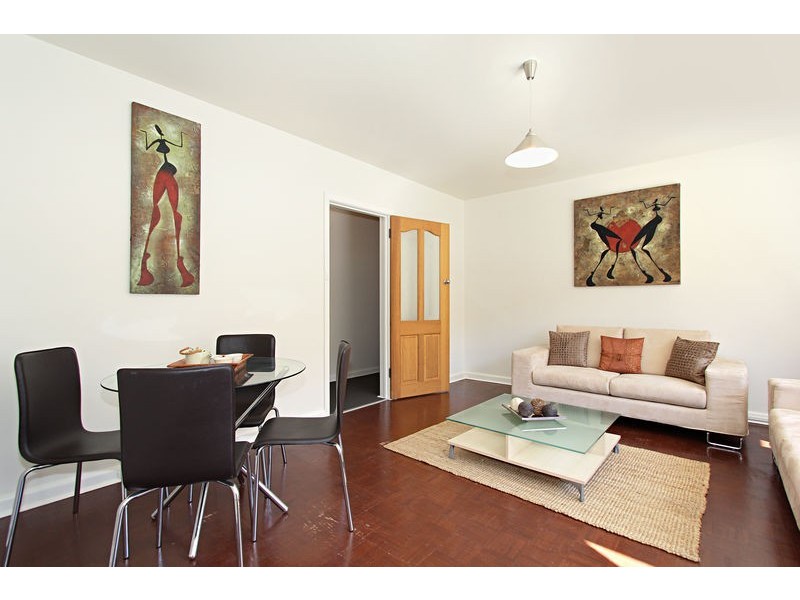 13/37 Tennyson Street, Elwood VIC 3184