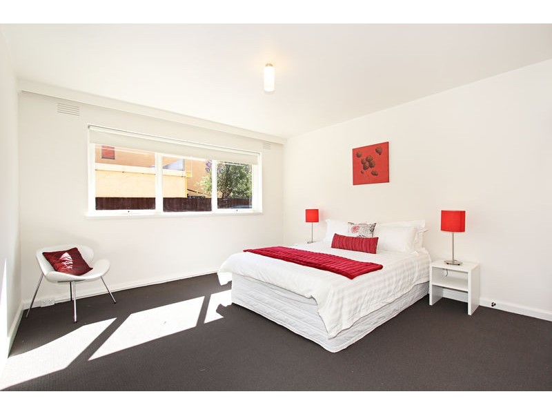 13/37 Tennyson Street, Elwood VIC 3184