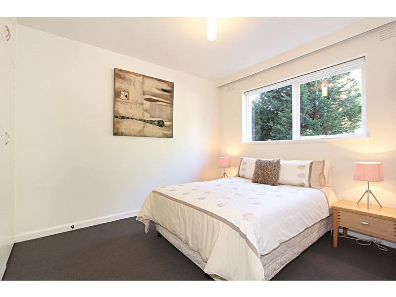 13/37 Tennyson Street, Elwood VIC 3184