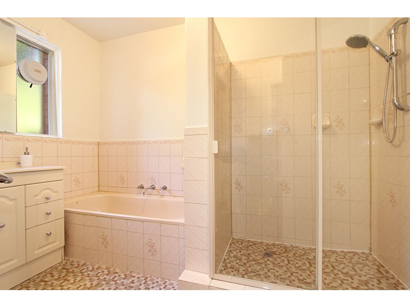 13/37 Tennyson Street, Elwood VIC 3184