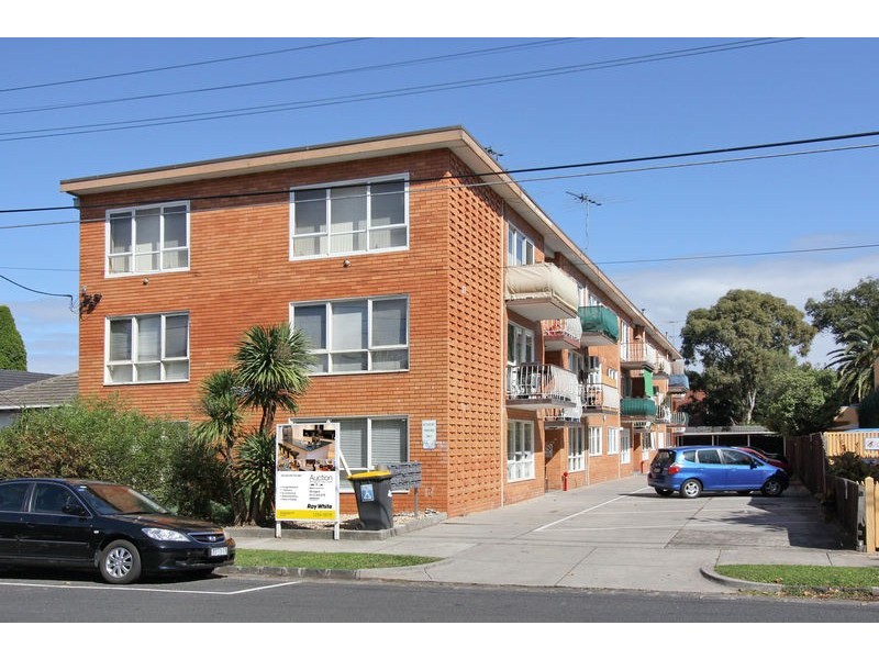 13/37 Tennyson Street, Elwood VIC 3184