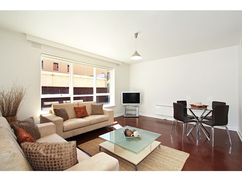 13/37 Tennyson Street, Elwood VIC 3184