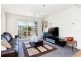 7/15 Liardet Street, Port Melbourne VIC 3207