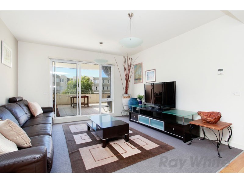 7/15 Liardet Street, Port Melbourne VIC 3207