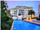 7/15 Liardet Street, Port Melbourne VIC 3207
