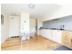 7/15 Liardet Street, Port Melbourne VIC 3207