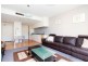 7/15 Liardet Street, Port Melbourne VIC 3207
