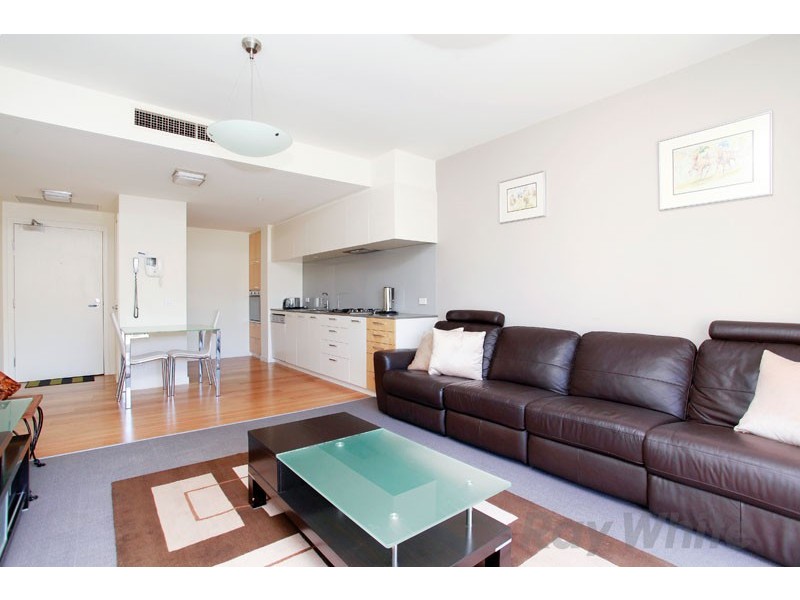 7/15 Liardet Street, Port Melbourne VIC 3207
