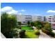 7/15 Liardet Street, Port Melbourne VIC 3207