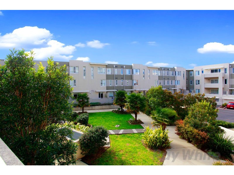 7/15 Liardet Street, Port Melbourne VIC 3207