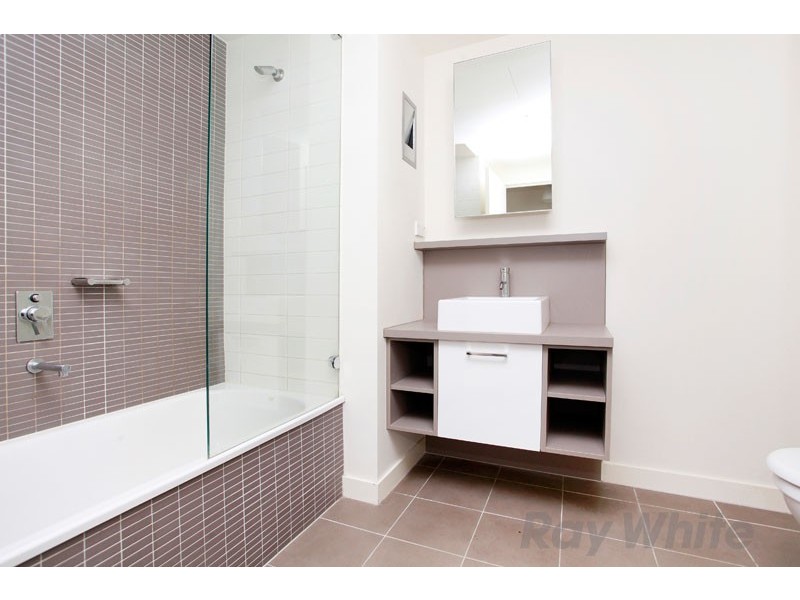 7/15 Liardet Street, Port Melbourne VIC 3207