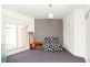 7/15 Liardet Street, Port Melbourne VIC 3207