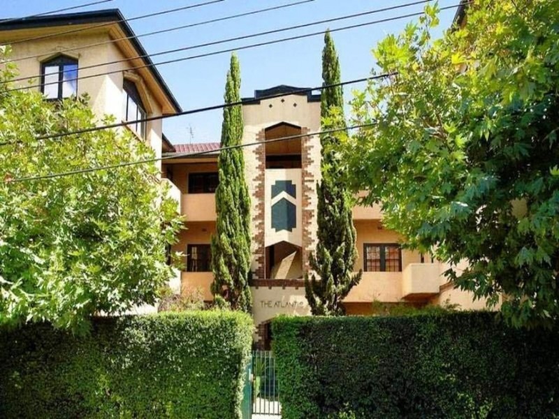 6/101 Barkly Street, St Kilda VIC 3182