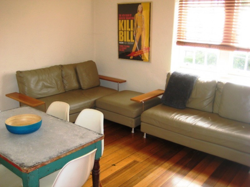 6/101 Barkly Street, St Kilda VIC 3182