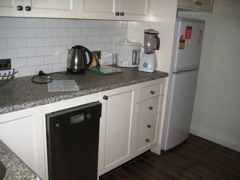 6/101 Barkly Street, St Kilda VIC 3182