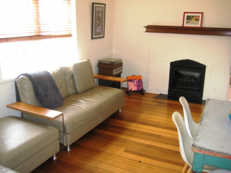 6/101 Barkly Street, St Kilda VIC 3182