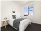 42/18-20 The Esplanade, St Kilda VIC 3182