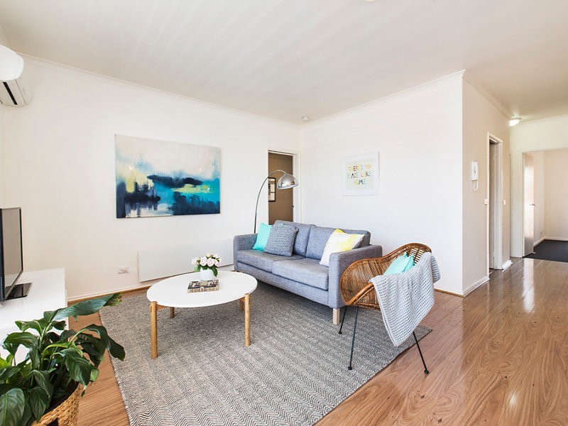 42/18-20 The Esplanade, St Kilda VIC 3182