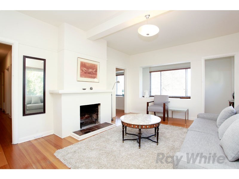 12A/138 Toorak Road West, South Yarra VIC 3141