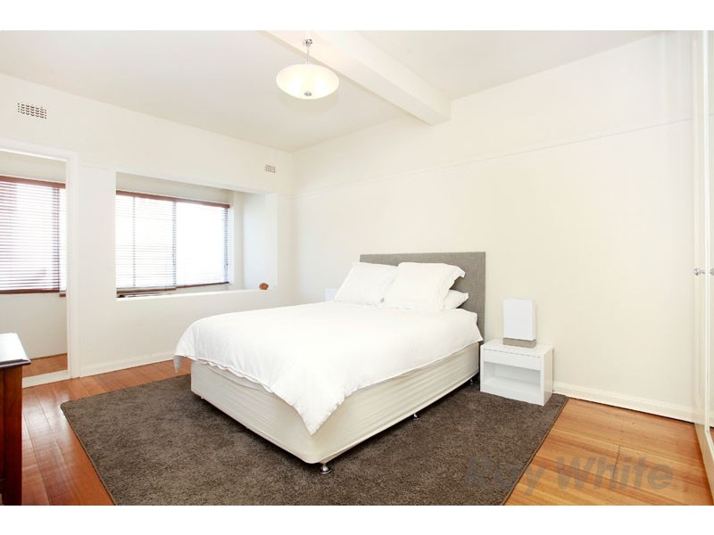 12A/138 Toorak Road West, South Yarra VIC 3141