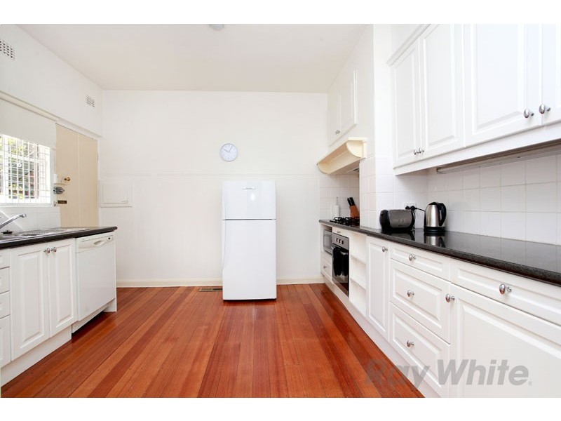 12A/138 Toorak Road West, South Yarra VIC 3141