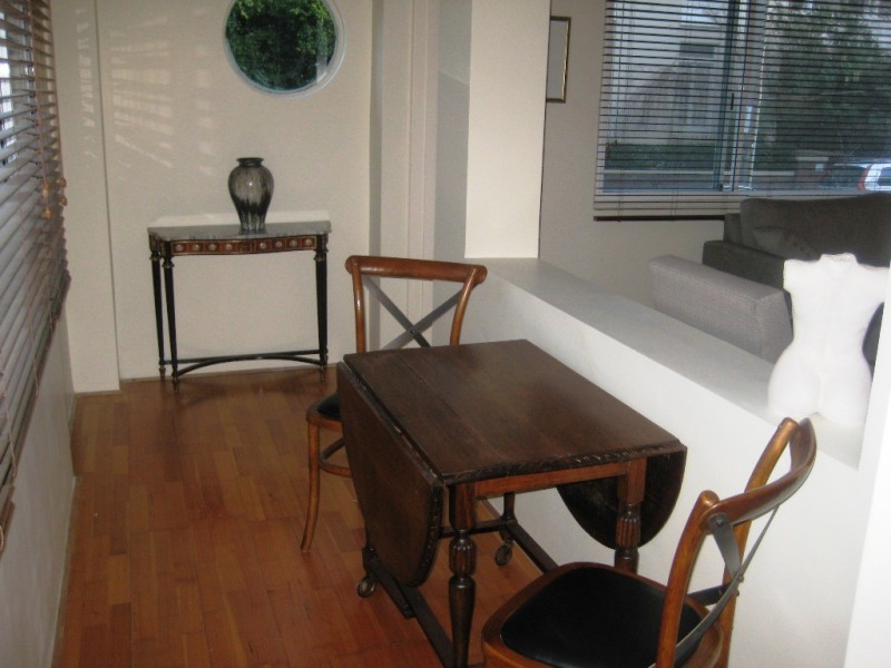 12A/138 Toorak Road West, South Yarra VIC 3141