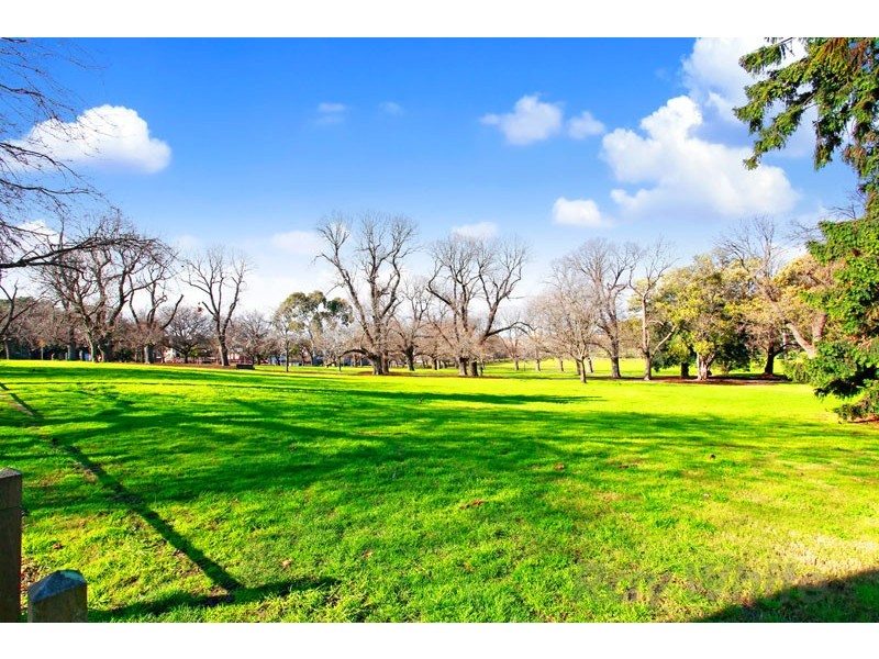 12A/138 Toorak Road West, South Yarra VIC 3141