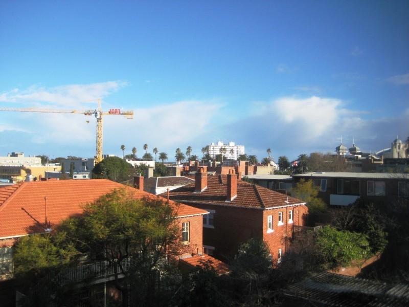 36/23-25 Robe Street, St Kilda VIC 3182