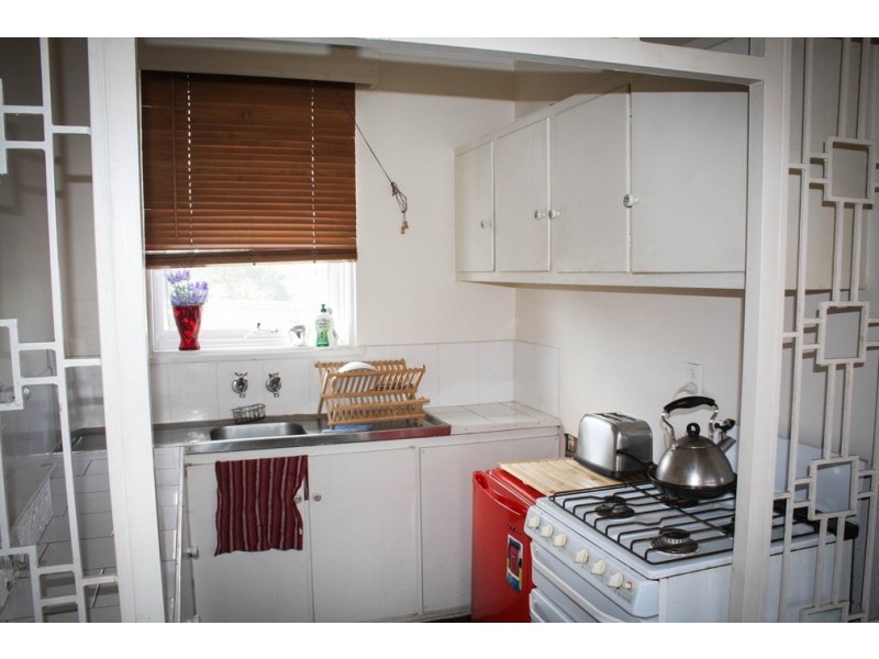 36/23-25 Robe Street, St Kilda VIC 3182