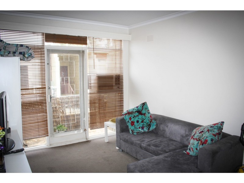 36/23-25 Robe Street, St Kilda VIC 3182