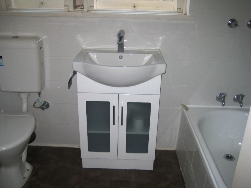 36/23-25 Robe Street, St Kilda VIC 3182