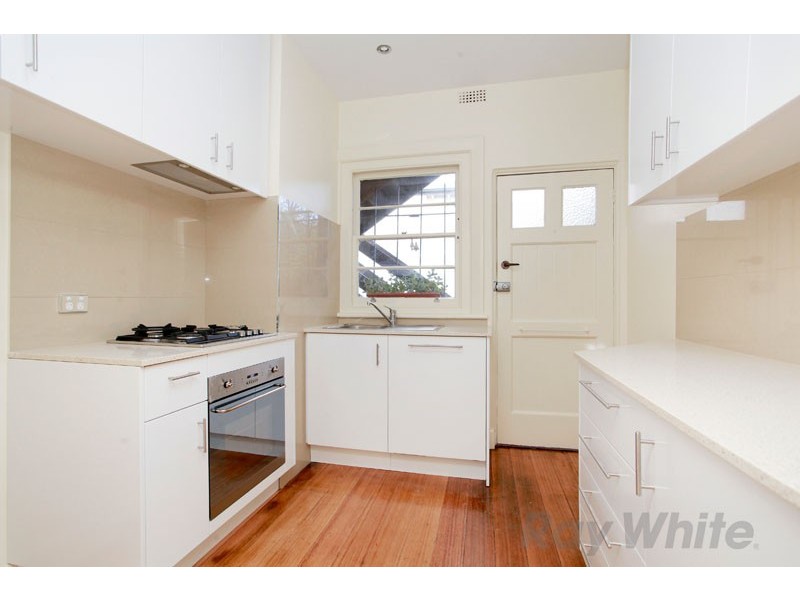 4/1A Dickens Street, Elwood VIC 3184