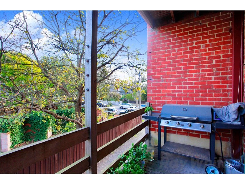 4/1A Dickens Street, Elwood VIC 3184