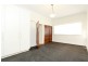 4/1A Dickens Street, Elwood VIC 3184