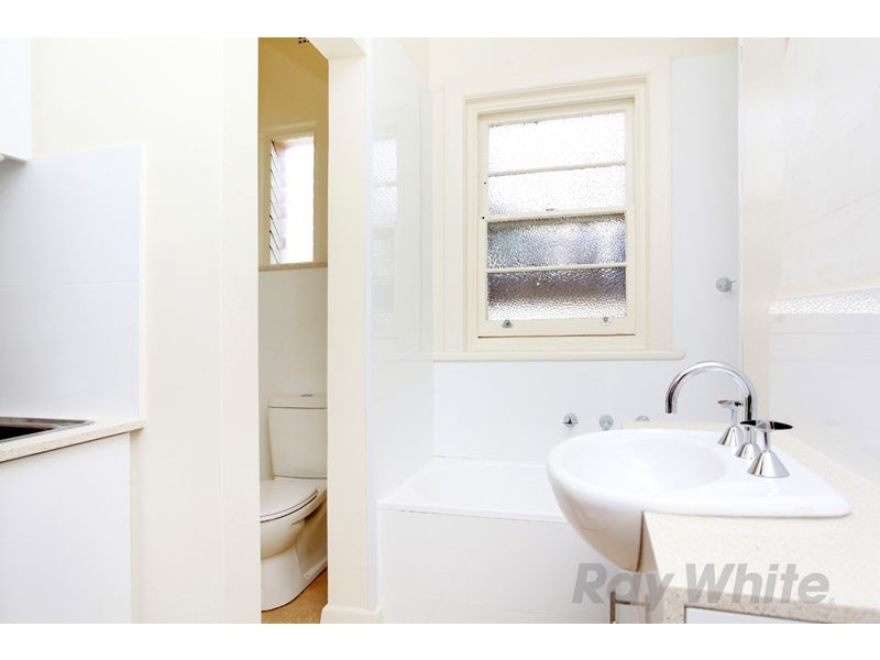 4/1A Dickens Street, Elwood VIC 3184