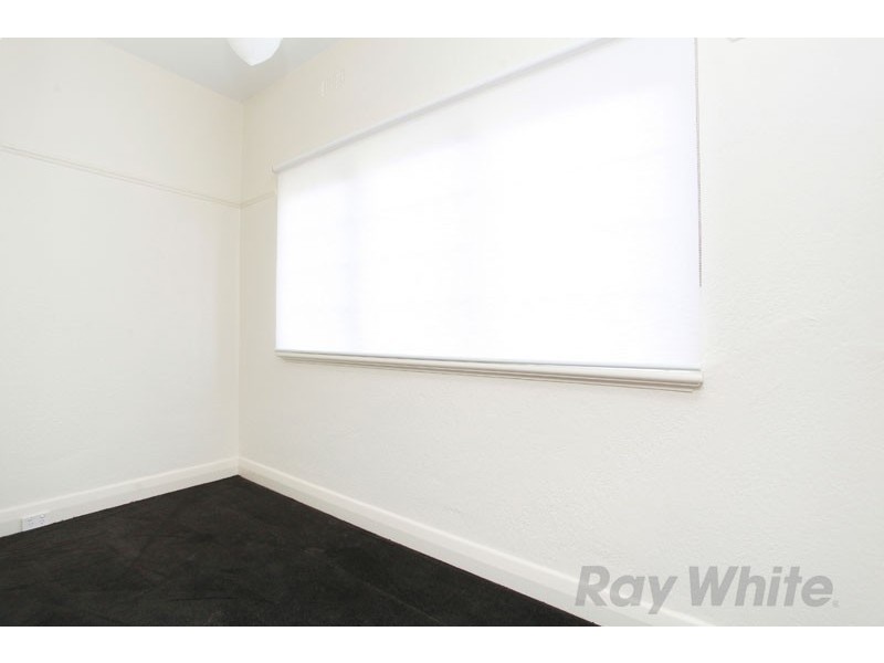 4/1A Dickens Street, Elwood VIC 3184