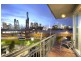 32/8 Wells Street, Southbank VIC 3006