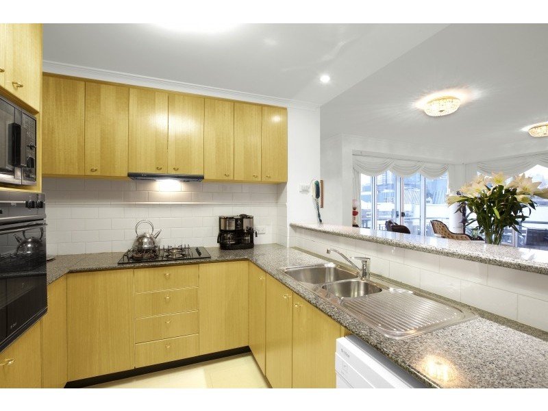 32/8 Wells Street, Southbank VIC 3006