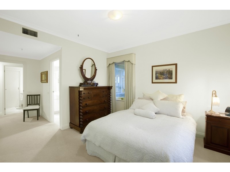 32/8 Wells Street, Southbank VIC 3006