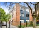 8/16 Robe Street, St Kilda VIC 3182