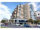 315/181 St Kilda Road, St Kilda VIC 3182