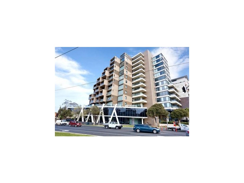 315/181 St Kilda Road, St Kilda VIC 3182