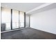 315/181 St Kilda Road, St Kilda VIC 3182
