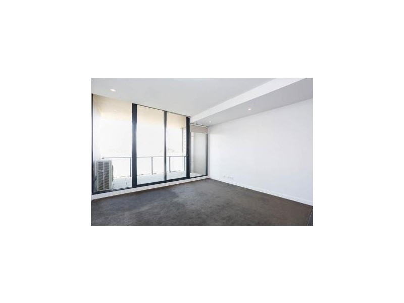 315/181 St Kilda Road, St Kilda VIC 3182