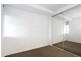 315/181 St Kilda Road, St Kilda VIC 3182
