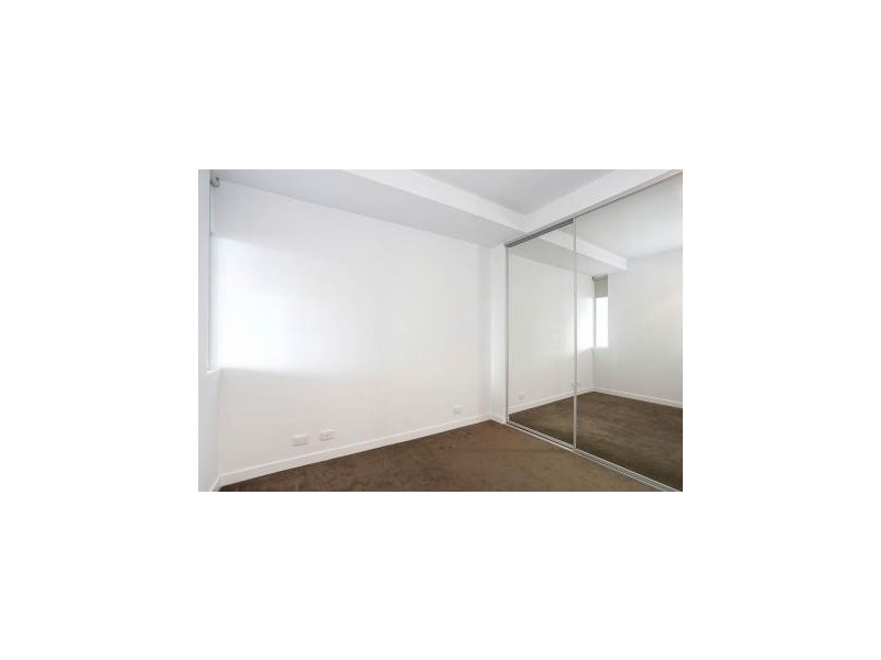 315/181 St Kilda Road, St Kilda VIC 3182